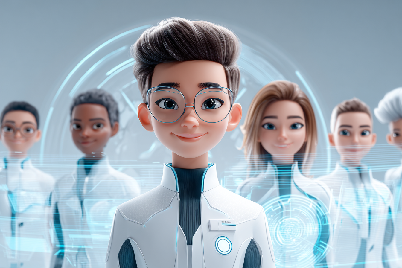 MythenMind.ai KI-Assistenten Plattform
