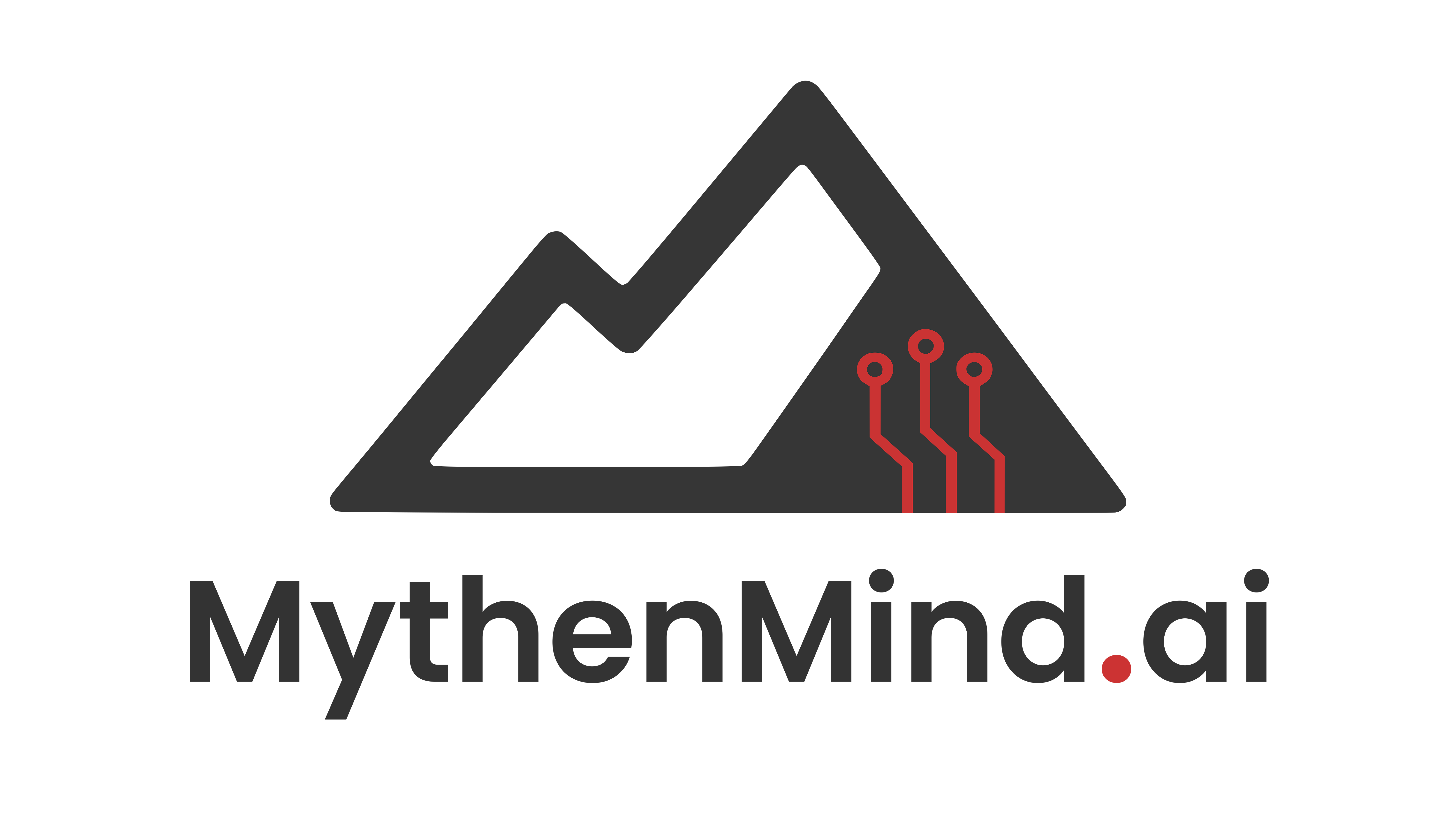 MythenMind.ai